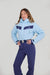 Sky Blue / Navy