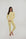 Butter Yellow