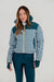 Teal