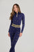 Midnight Blue