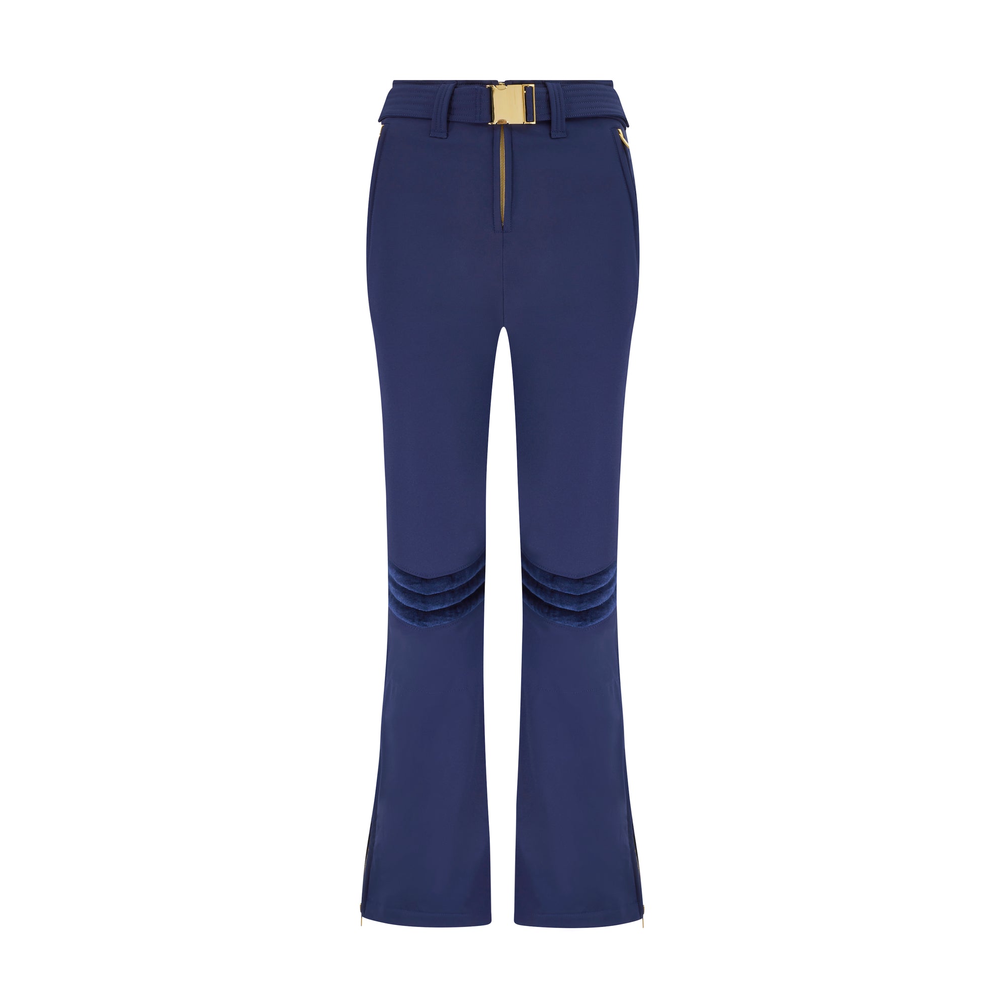 Perfect Ski Pant - Navy