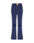 Perfect Ski Pant - Navy