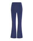 Perfect Ski Pant - Navy