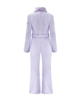 Luxe Vail Ski Suit