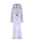 Élégance Vail Ski Suit