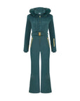 Élégance Aspen Ski Suit