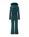 Élégance Aspen Ski Suit