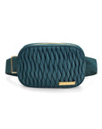 Aspen Bum Bag