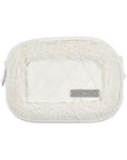 Sherpa Bum Bag - Cloud