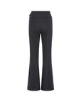 Perfect Ski Pant - Black