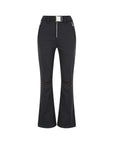 Perfect Ski Pant - Black