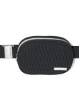 Cortina Bum Bag