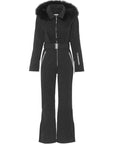 Élégance Cortina Ski Suit