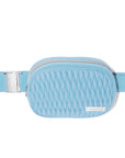 Courchevel Bum Bag
