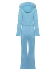 Élégance Courchevel Ski Suit