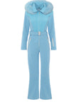 Élégance Courchevel Ski Suit