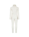 Sherpa Ski Suit - Cloud