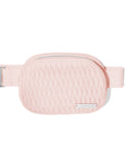 Megève Bum Bag