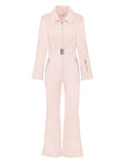 Signature Megève Ski Suit
