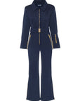 Signature Méribel Ski Suit