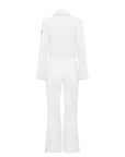 Luxe Verbier Ski Suit