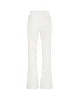 Perfect Ski Pant - White